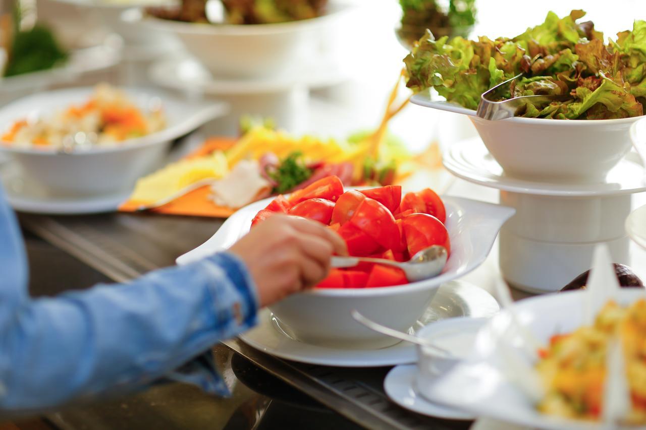 Hotel Tolip Family Park 5*